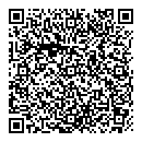 QR код "Север"
