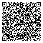 QR код "Мастер Вин"
