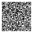 QR код "Торговая фирма"
