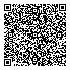QR код "Ассо-Спиритс"