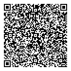 QR код "Русьимпорт-Ижевск"