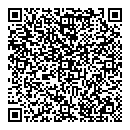 QR код "Ижвинопт"