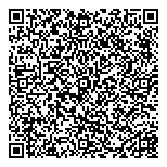QR код "Красное & Белое"