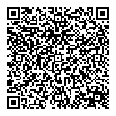 QR код "Шато"
