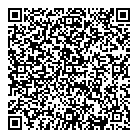 QR код "Музей вин"