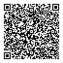 QR код "РэдПол"