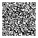 QR код "Лист"
