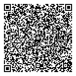 QR код "Красное & Белое"
