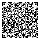 QR код "Бахус+"