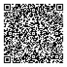 QR код "Винный клуб"