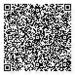 QR код "Красное & Белое"