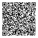 QR код "Лист"