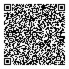 QR код "Легион"