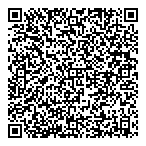 QR код "Глазовская водка"
