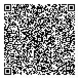 QR код "Красное & Белое"