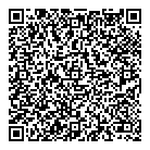 QR код "Винный клуб"