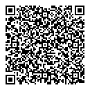 QR код "Бахус+"