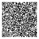 QR код "Красное & Белое"
