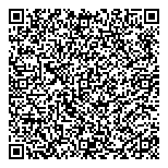 QR код "Красное & Белое"