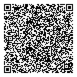 QR код "Красное & Белое"