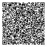 QR код "Красное & Белое"