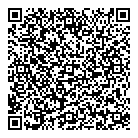 QR код "Глазовская водка"