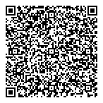QR код "Красное & Белое"