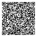 QR код "Глазовская водка"