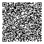 QR код "Красное & Белое"