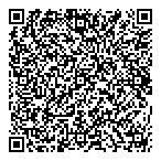 QR код "Красное & Белое"