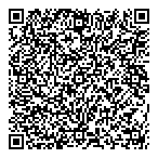 QR код "Красное & Белое"