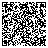 QR код "Красное & Белое"