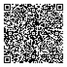 QR код "Глазовская водка"