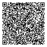 QR код "Красное & Белое"