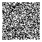 QR код "Красное & Белое"