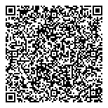 QR код "Красное & Белое"