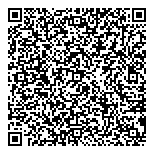 QR код "Красное & Белое"