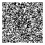 QR код "Красное & Белое"