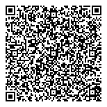 QR код "Красное & Белое"
