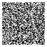 QR код "Красное & Белое"