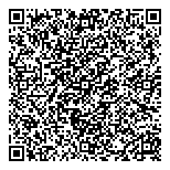 QR код "Красное & Белое"