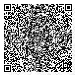 QR код "Красное & Белое"