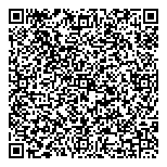 QR код "Красное & Белое"