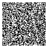 QR код "Красное & Белое"