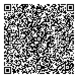 QR код "Красное & Белое"