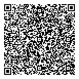 QR код "Красное & Белое"