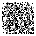 QR код "Красное & Белое"