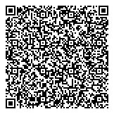 QR код "Красное & Белое"