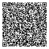 QR код "Красное & Белое"