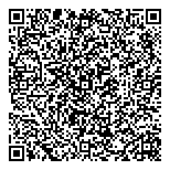 QR код "Красное & Белое"